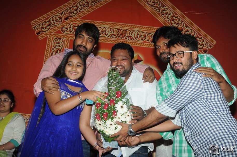 Rey-Movie-Pawanism-Song-Launch